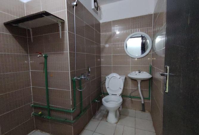 53470539 - Property Image 3