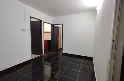 Villa - 2 Bedrooms - 1 Bathroom for rent in Al Shafi Compound - Al Rayyan - Doha Villa - 2 Bedrooms - 1 Bathroom for rent in Al Shafi Compound - Al Rayyan - Doha