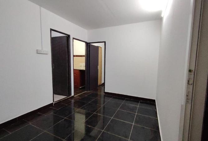 53470539 - Property Main Image