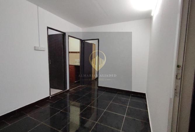 53470539 - Property Main Image