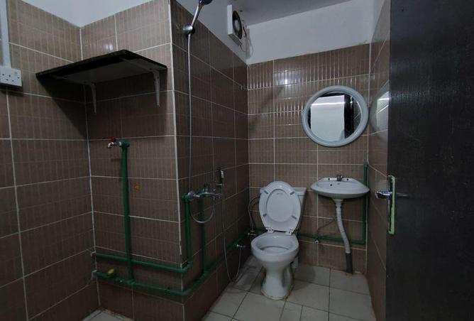 53470539 - Property Image 2