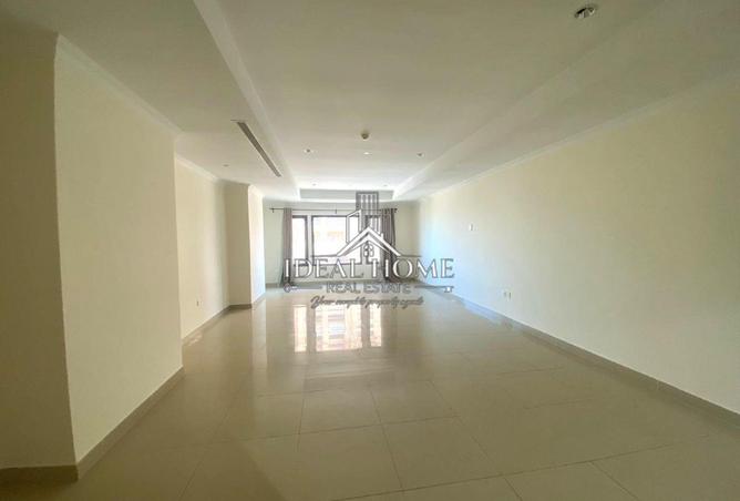 1016903 - Property Image 2