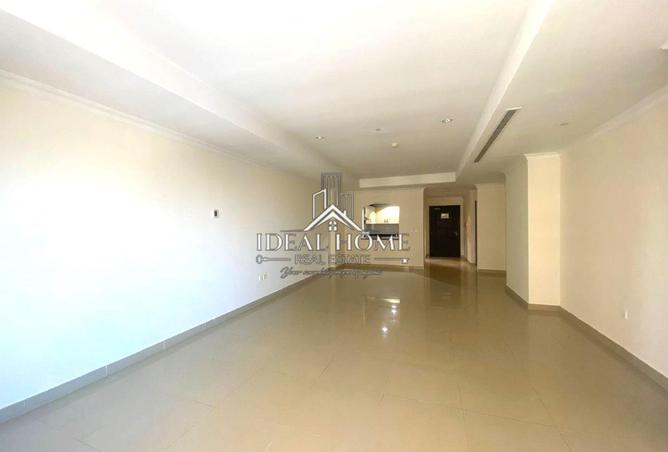 1016903 - Property Image 3