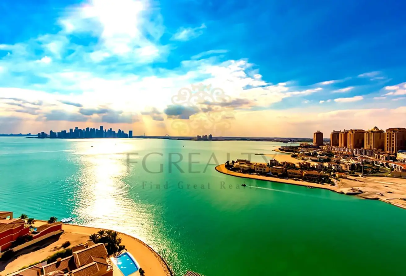 62126626 - الصورة الرئيسية للعقار