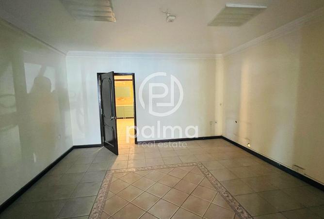 52363732 - صورة العقار 3