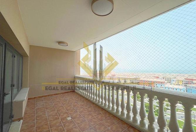 51334007 - Property Image 2