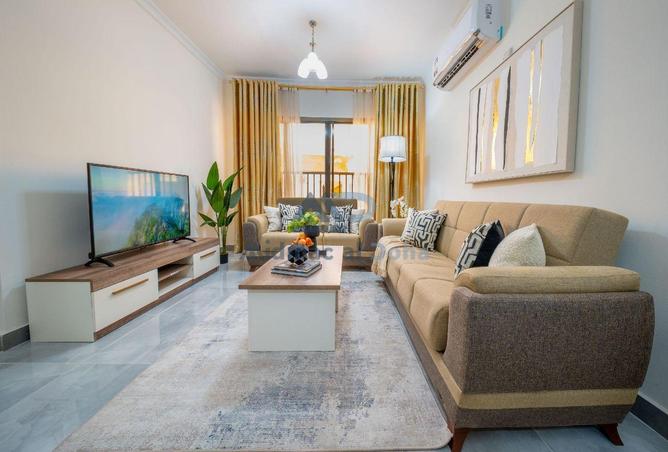 52134421 - صورة العقار 2