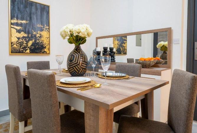 52134421 - صورة العقار 3