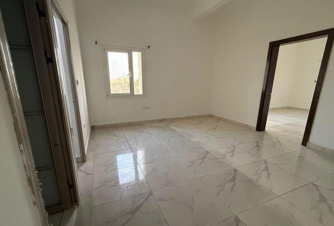 52088206 - Property Image 2