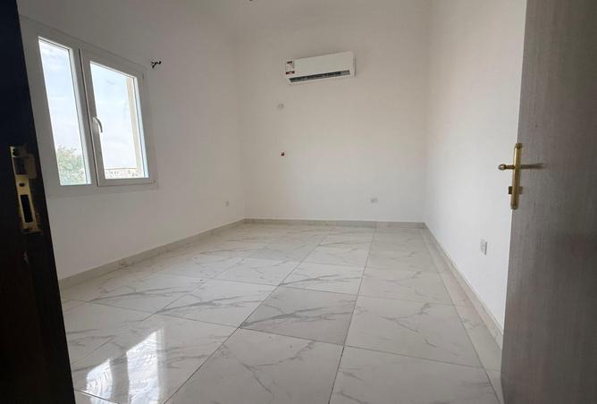 52088206 - Property Image 3