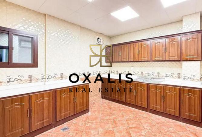 1025422 - صورة العقار 3