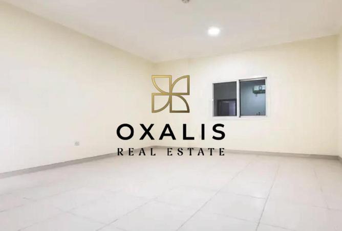 1025422 - صورة العقار 2