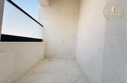 Apartment - 2 - 2 for rent in Thabit Bin Zaid Street - Al Mansoura - Doha