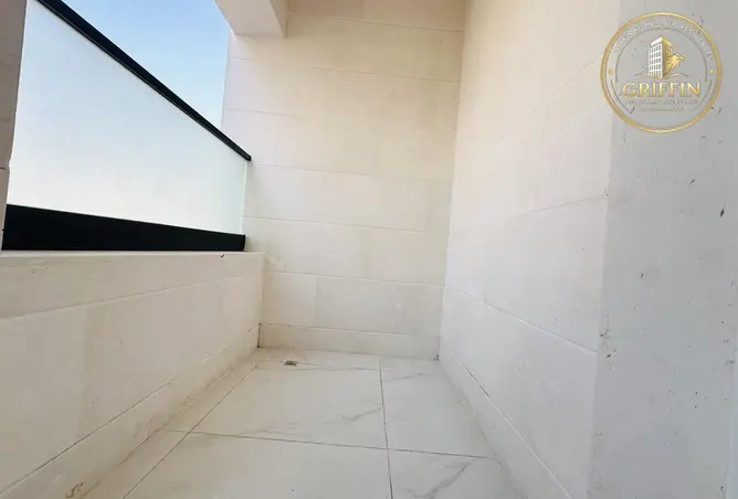 62579174 - Property Image 3
