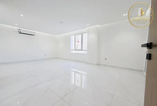 62579174 - Property Image 2