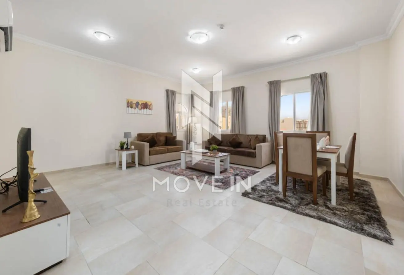 59393213 - Property Main Image