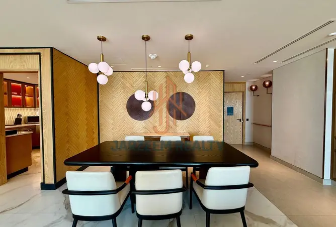 62410378 - Property Image 2