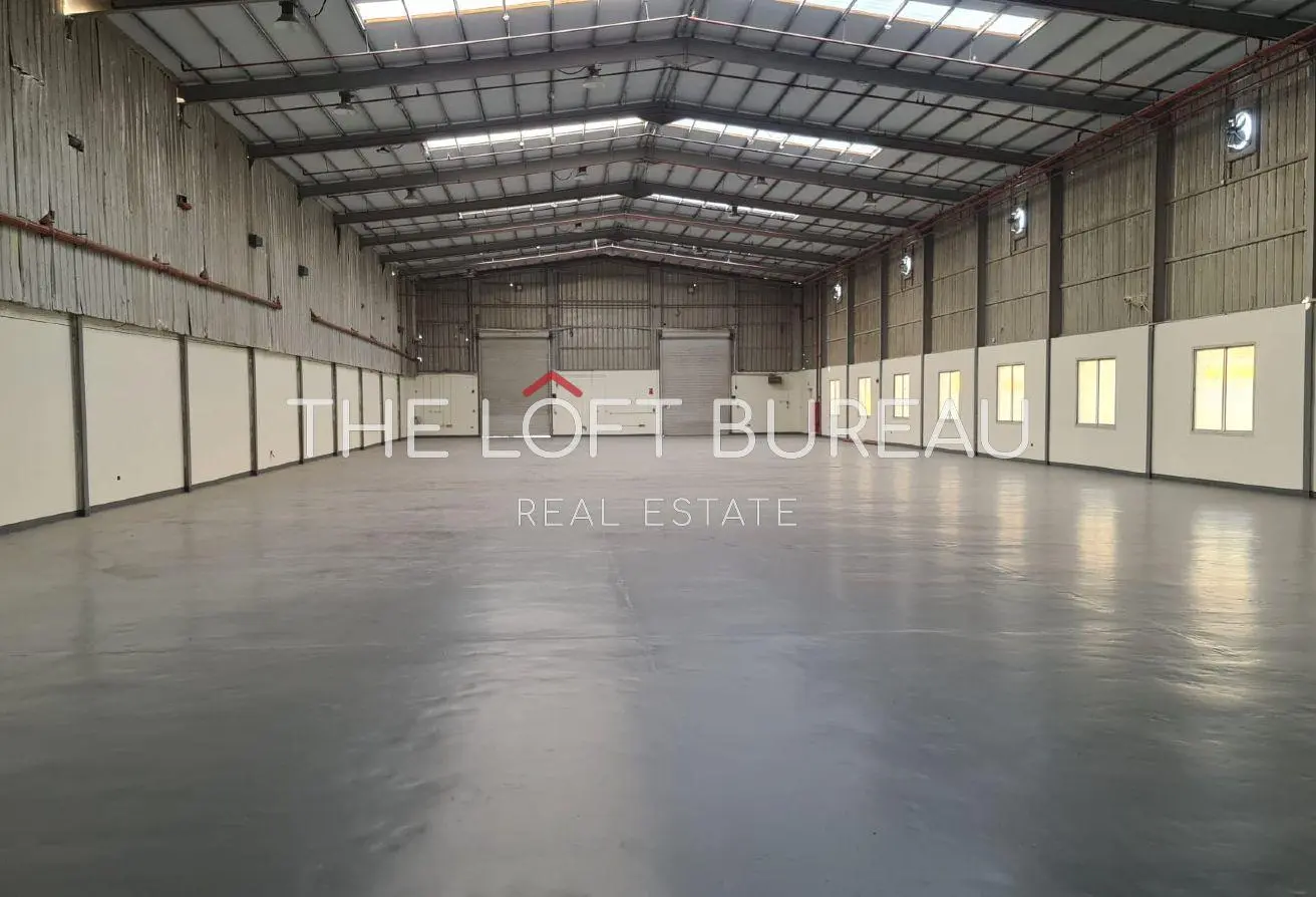 62749450 - Property Main Image