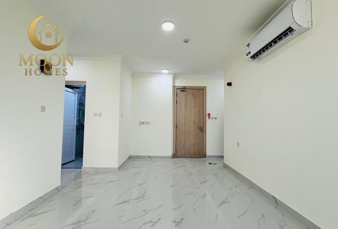 55330864 - Property Main Image