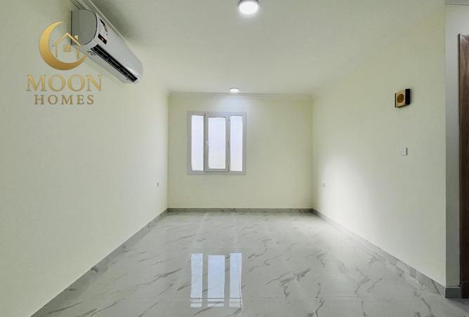 55330864 - Property Image 2