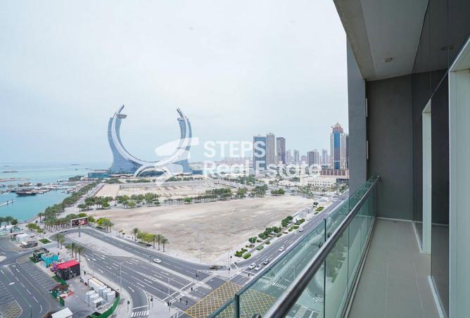 52133355 - Property Main Image