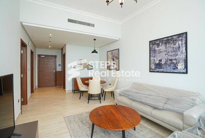 52133355 - Property Image 3