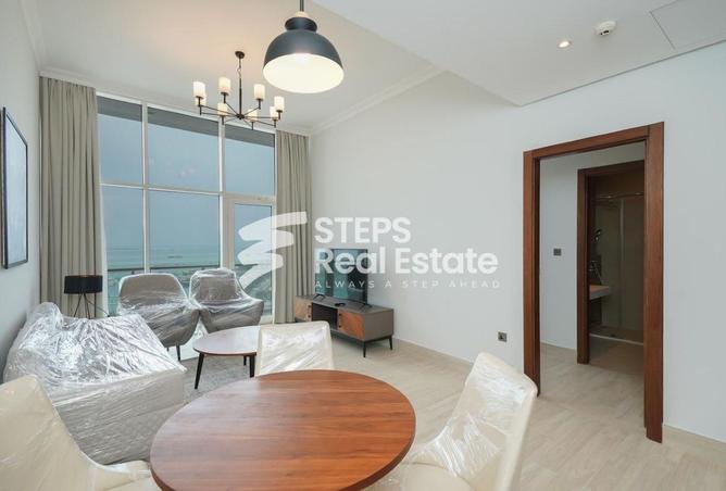 52133355 - Property Image 2