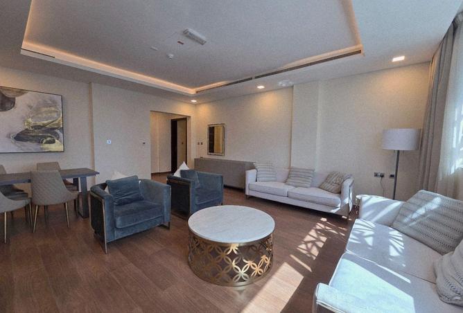 53237396 - Property Main Image