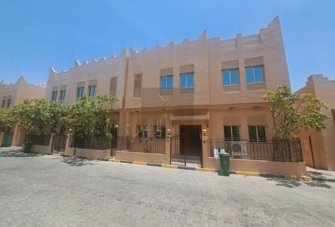 60555949 - صورة العقار 2