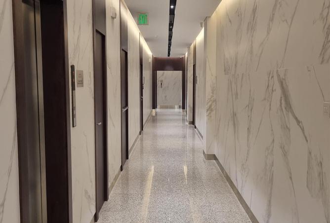 57407639 - Property Image 2