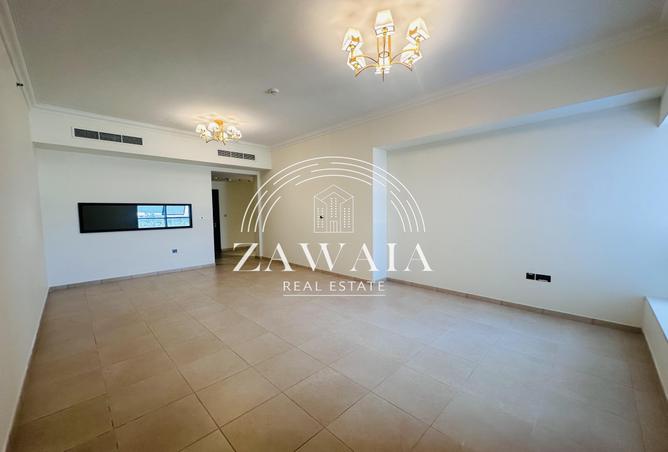 57566331 - Property Image 2