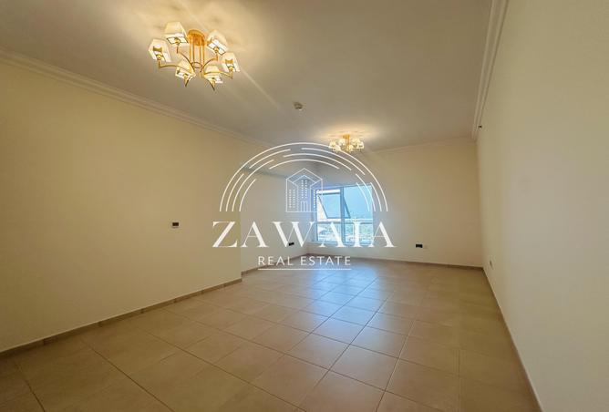 57566331 - Property Main Image