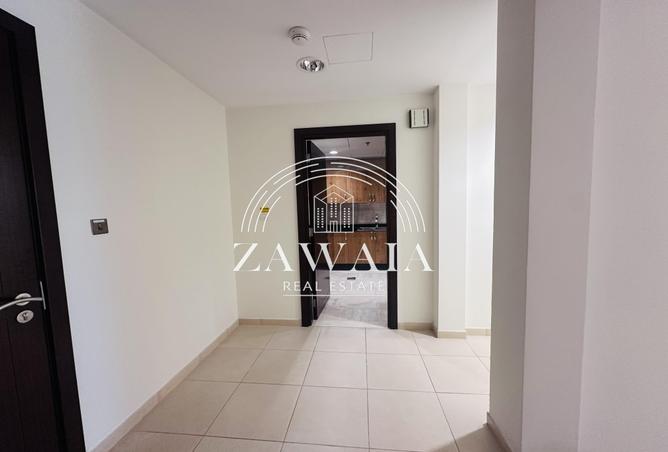 57566331 - Property Image 3