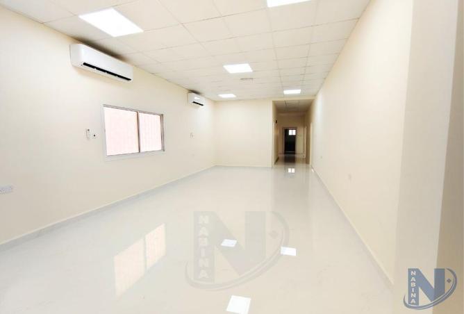 55778347 - Property Image 2