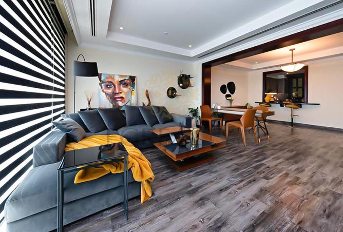 61615284 - Property Main Image