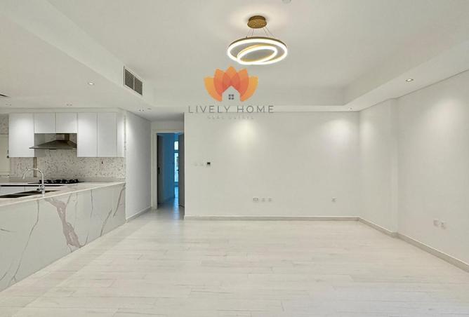 55581628 - Property Image 3