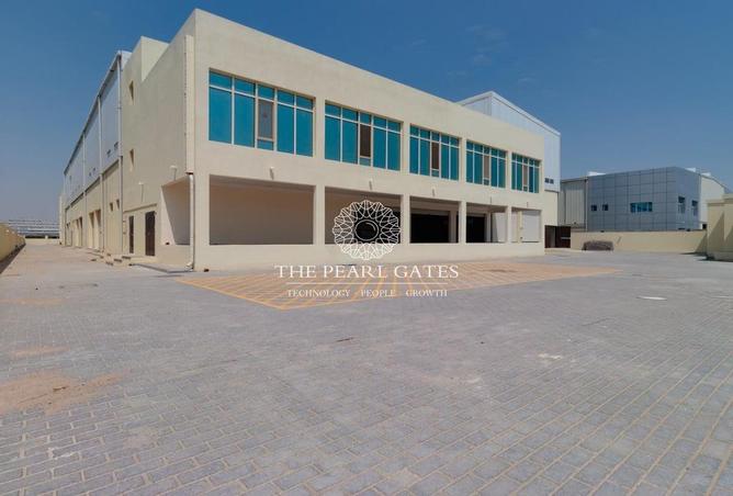 1029823 - Property Main Image