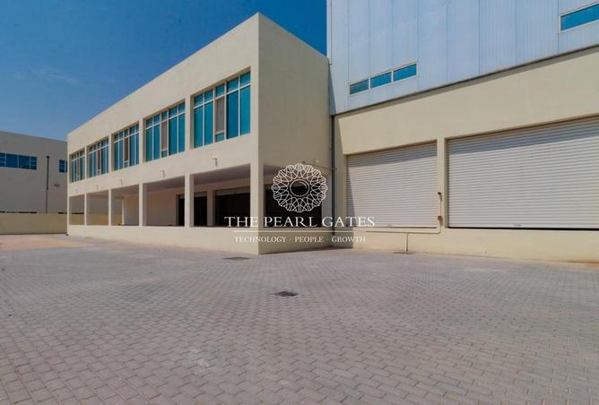 1029823 - Property Image 2