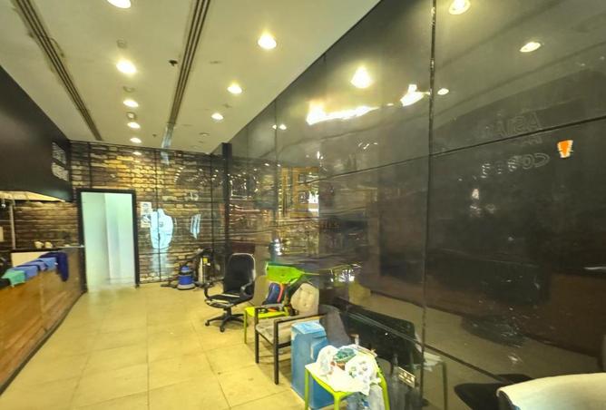 977080 - Property Main Image