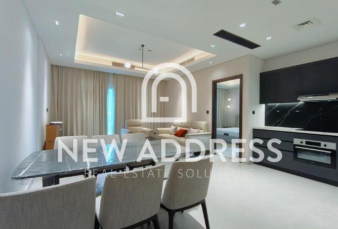 51671413 - Property Image 2