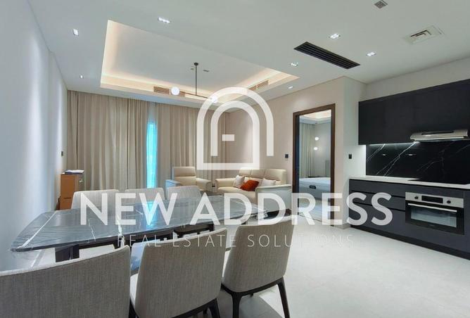 51671413 - Property Image 3