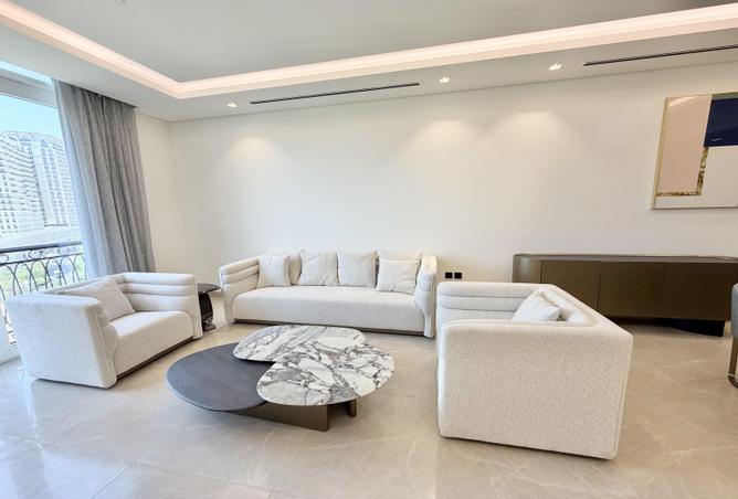 55428925 - Property Image 2