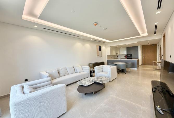 55428925 - Property Main Image