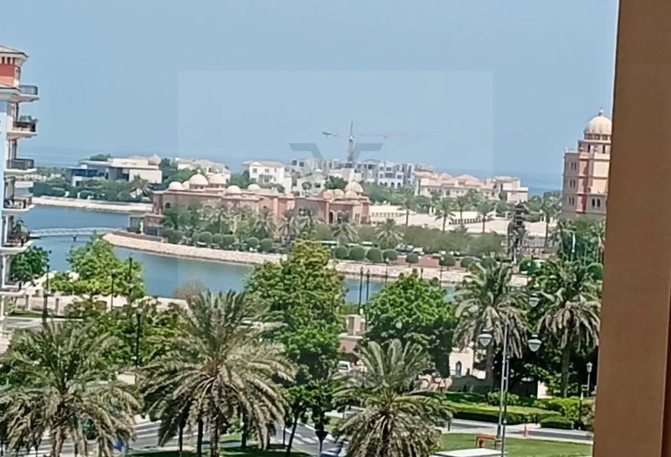 62860370 - Property Main Image