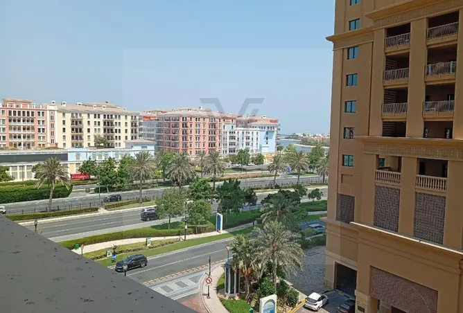 62860370 - Property Image 3