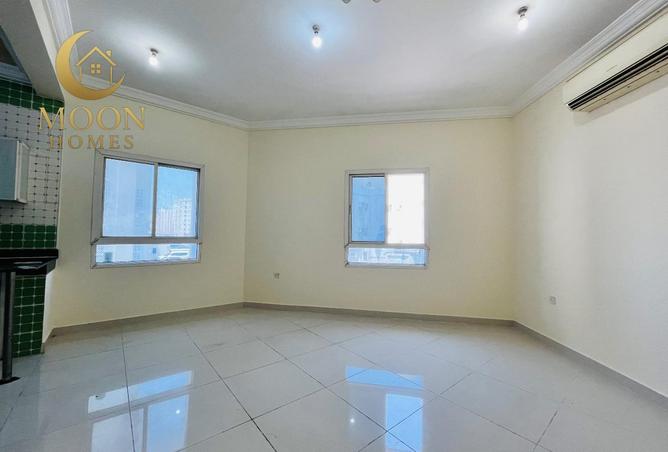 54639505 - Property Image 2