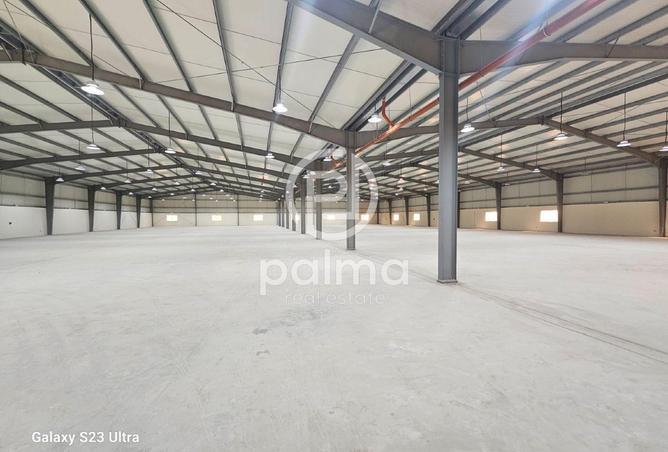 1019125 - Property Image 2