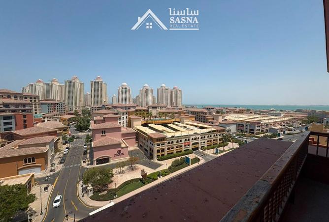 58468887 - Property Main Image