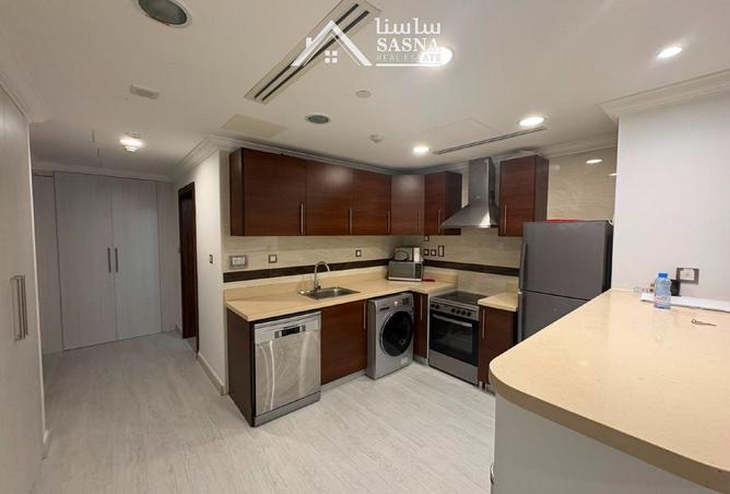 58468887 - Property Image 2