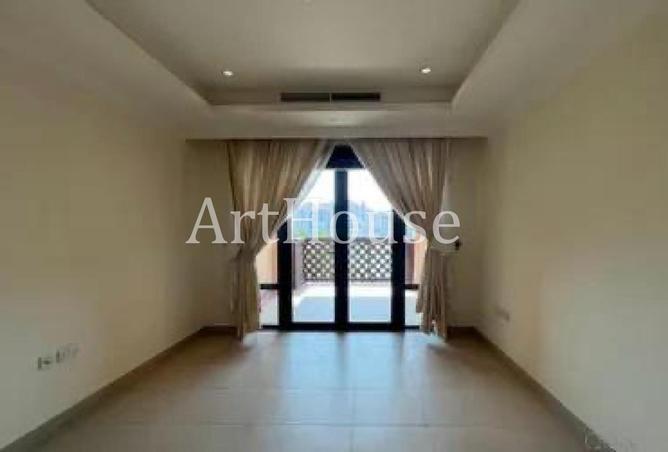 55380000 - Property Main Image